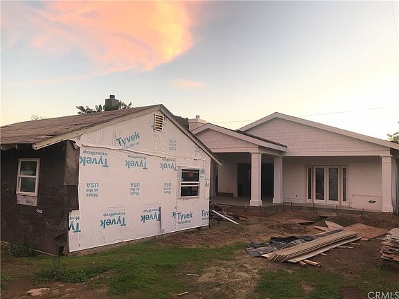 3rd image of 282 23rd St