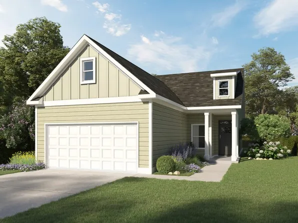 ASHWOOD Plan, Reflections