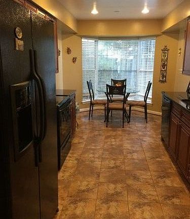 2nd image of 4902 Saltwater Dr