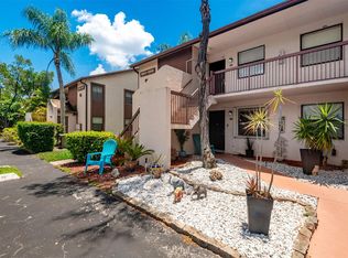 9884 Nob Hill Ct #9884, Sunrise, FL 33351