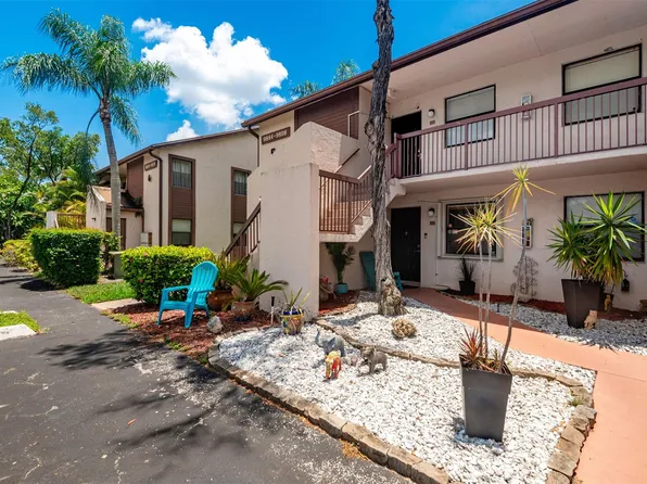 9884 Nob Hill Court #9884, Fort Lauderdale, FL 33351