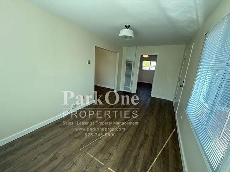 1151-1153 Marin Ave #984 — Photo 13