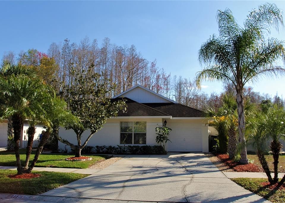 1st image of 11821 Hickorynut Dr