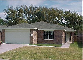 1st image of 3914 Cary Creek Dr