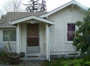 10724 Fremont Ave N, Seattle, WA 98133