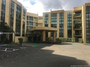 11750 SW 18th St #3221, Miami, FL 33175