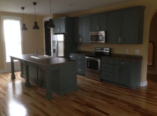 101 W Ohio St, Fortville, IN 46040