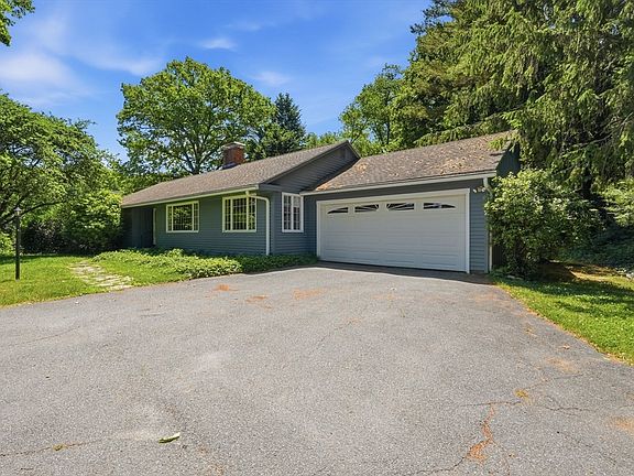 2nd image of 173 Mill Ln