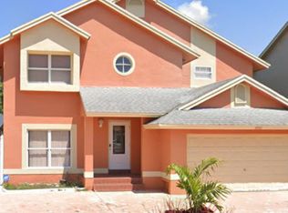 9721 SW 13th St, Hollywood, FL 33025