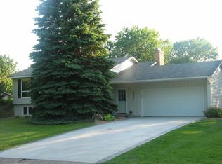 10231 Nathan Ln N, Maple Grove, MN 55369