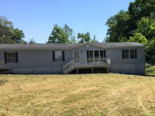 2449 Rose Mount Rd #E, Hustle, VA 22476