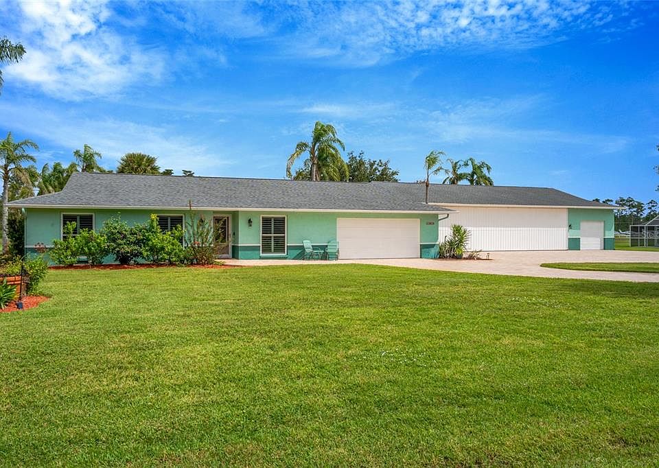 1st image of 11610 PILOT COUNTRY DRIVE