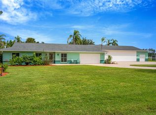 11610 Pilot Country Dr, Spring Hill, FL 34610
