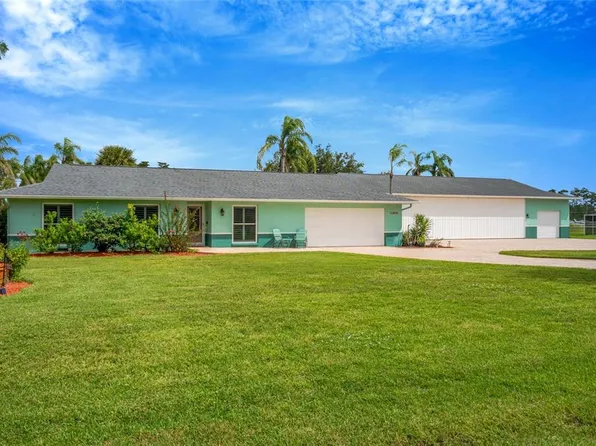 11610 PILOT COUNTRY DRIVE, SPRING HILL, FL 34610