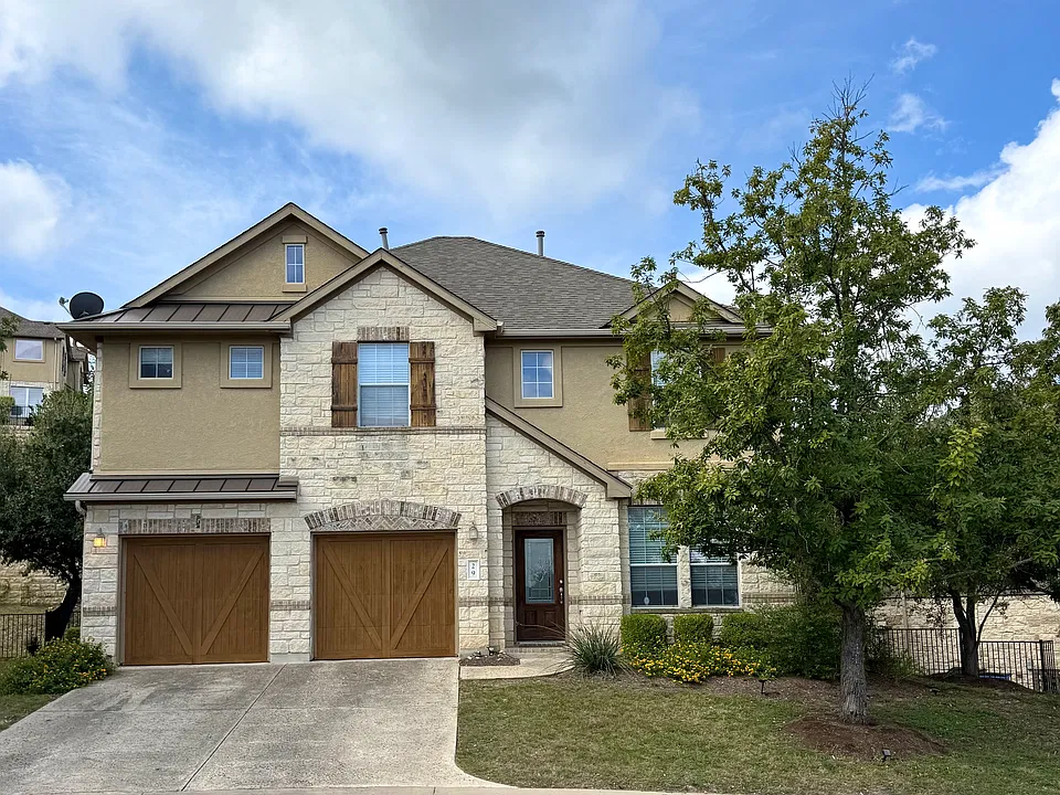 29 Green Terrace Cv