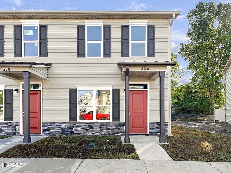 1st image of 386 Boyington Place Road