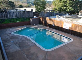 875 Sir Francis Drake Blvd #9, San Anselmo, CA 94960