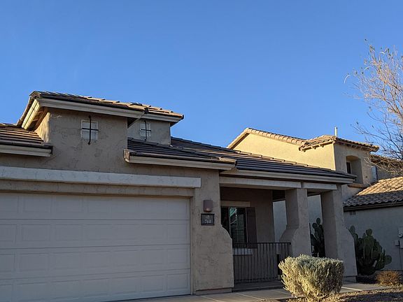 5th image of 760 W Calle Valenciana
