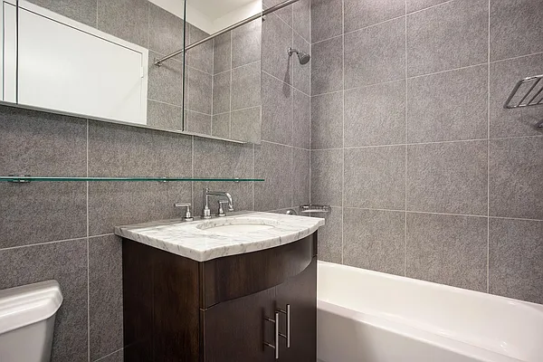 Rented by Compass | media 11