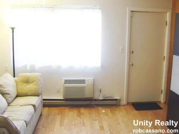 (undisclosed Address), Arlington, MA 02474