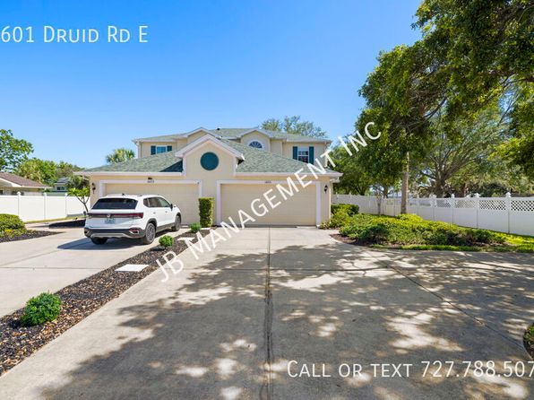 1601 Druid Rd E