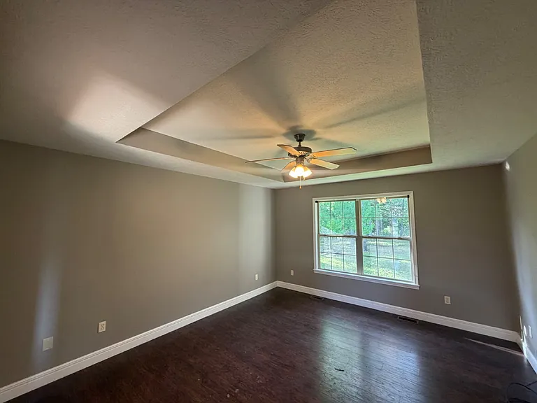 260 Roundhill Rd — Photo 12