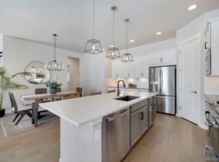 1933 W 165th Way, Broomfield, CO 80023