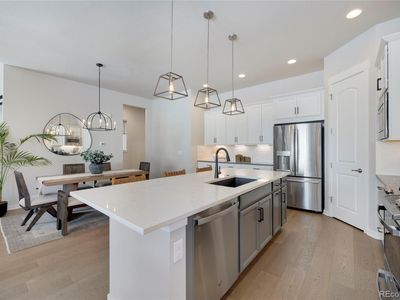 1933 W 165 Way, Broomfield, CO, 80023