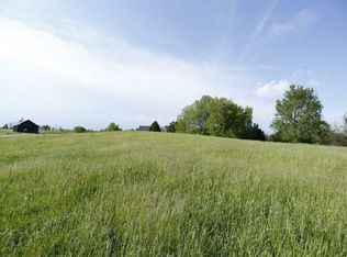 178 Freybrook Dr, Richmond, KY 40475