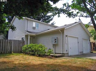 12630-12636 SE Woodward St, Portland, OR 97236