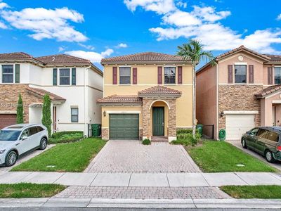 11233 SW 239th St #11233, Homestead, FL, 33032