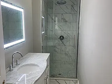 64 Samoset Ave #1 — Photo 20
