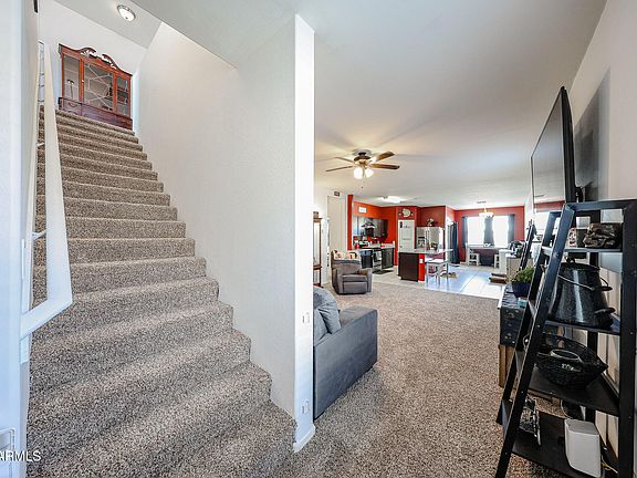 4th image of 3482 N 300TH Drive