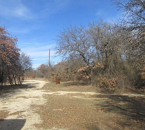 3rd image of 10355 County Road 230