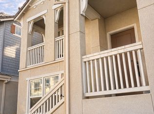 3220 Pyramid Way, Mountain View, CA 94043