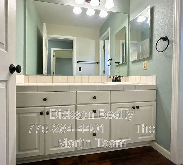 4437 Highplains Dr — Photo 18