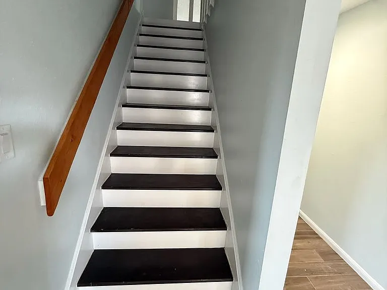 5131 Spring Forest Dr — Photo 16