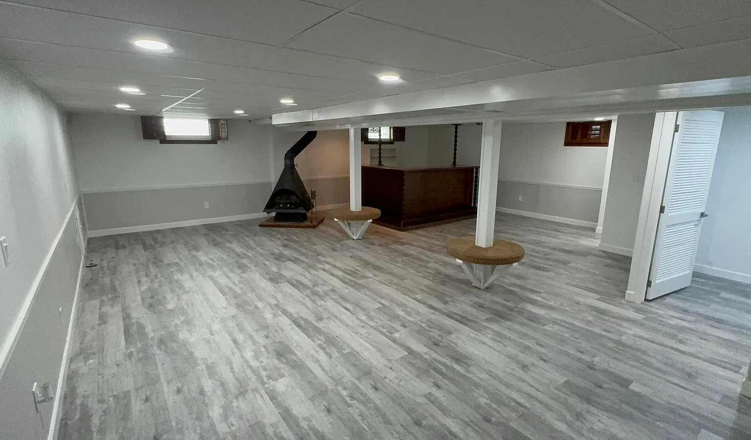 3 bed, 1200 sqft, $2,100 — Photo 2