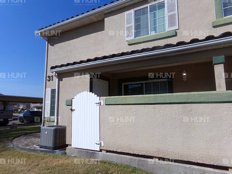 3400 S Brahma Blvd #31D — Photo 17