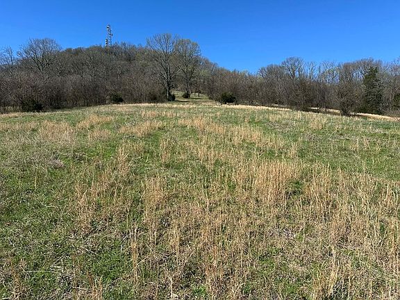 5th image of 0 Templow Rd Lot 7