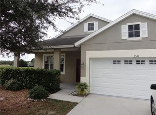 8531 Indian Laurel Ln, Brooksville, FL 34613