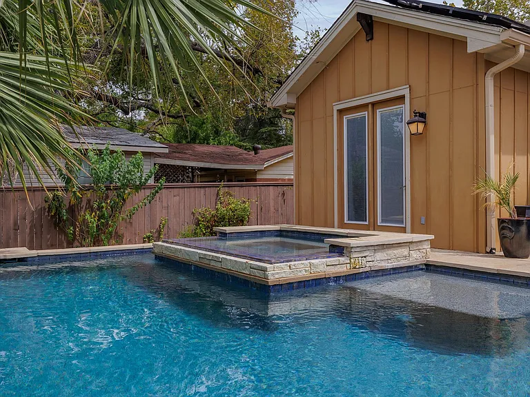 5206 Woodrow Ave — Photo 30