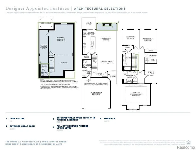 Property photo 3