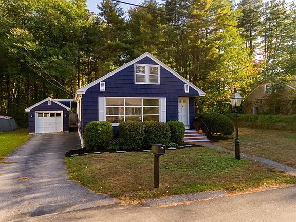 2nd image of 3 Maple Dr