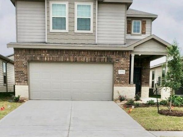 14734 Jasper Stream Ct