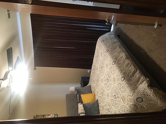 3rd image of 3001 Sumac St