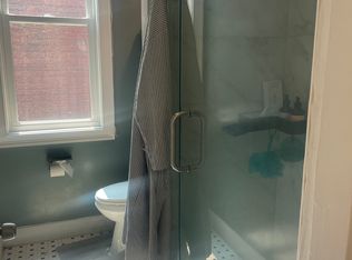 1437 Maryland Ave NE, Washington, DC 20002