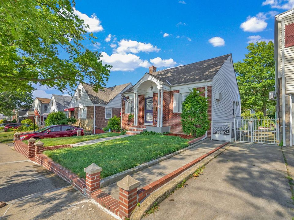 1st image of 58-23 Francis Lewis Blvd
