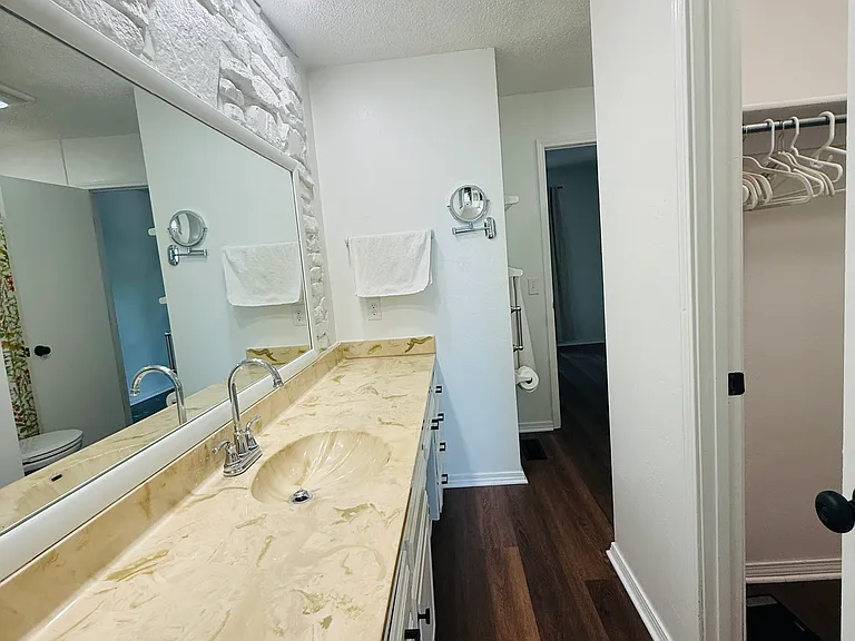 4 Chandler Ln — Photo 19