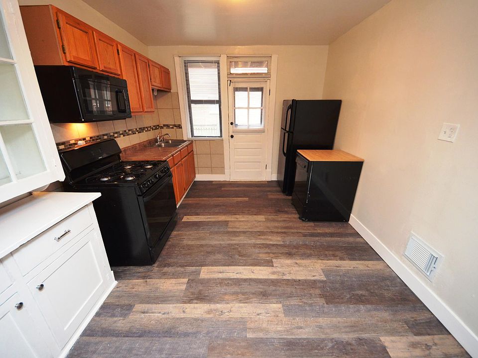1st image of 7246 Stanley Ave APT 1W